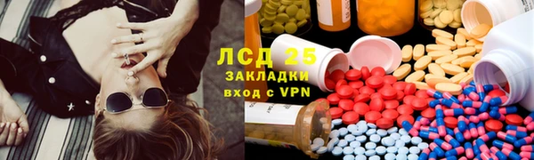 мдпв Пересвет