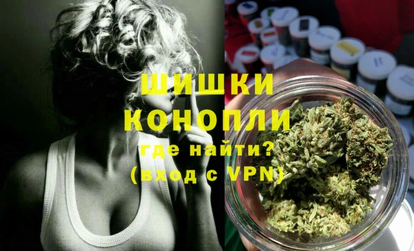 ПСИЛОЦИБИНОВЫЕ ГРИБЫ Покровск