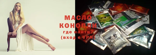 дживик Переславль-Залесский